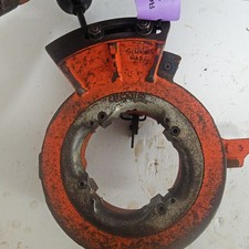 Ridgid die head for sale  UK