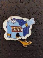 2022 aladdin 30th for sale  Largo