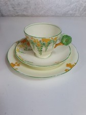Vintage lawleys art for sale  HALESOWEN