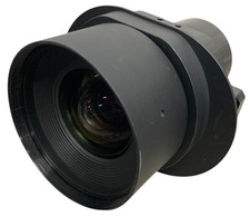 Projector lens christie for sale  PLYMOUTH