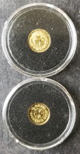 gold precious metals for sale gold precious metals for sale Charlottesville
