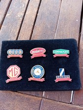 ecorces pin vrac ecorces vrac d'occasion ecorces pin vrac ecorces vrac d'occasion Renaison