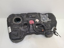 Nissan rogue fuel for sale  Perry