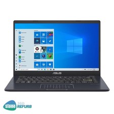 Asus vivobook e410ma for sale  STAFFORD