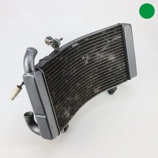 Ducati 996 radiatore usato  Cerignola