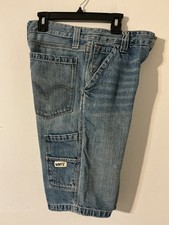 Levi blue jean for sale  Houston