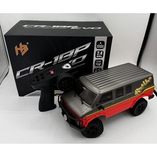 Hobby plus 18p for sale  Lincoln