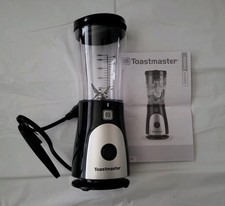 New toastmaster personal for sale  Pasadena