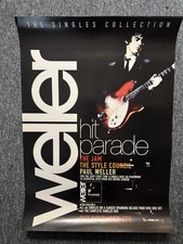 Rare 71x51cm vintage for sale  MANCHESTER
