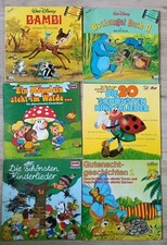 europa schallplatten gebraucht kaufen europa schallplatten gebraucht kaufen Altenahr