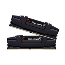 Usado, Desktop G.SKILL Ripjaws V Series 32GB (2 x 16GB) 288 pinos PC RAM DDR4 3600 C14 comprar usado Usado, Desktop G.SKILL Ripjaws V Series 32GB (2 x 16GB) 288 pinos PC RAM DDR4 3600 C14 comprar usado  Enviando para Brazil