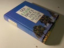 brockhaus technik gebraucht kaufen brockhaus technik gebraucht kaufen  Hünxe