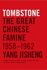 Tombstone the great d'occasion  Expédié en France