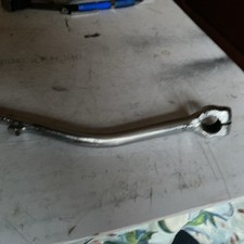 Honda cb175 kickstart for sale  TETBURY