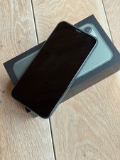 Apple iphone pro gebraucht kaufen  Weßling