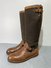 Chippewa 23913 descaro for sale  Bono