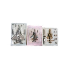 toy airplanes for sale toy airplanes for sale NAIRN