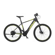 Bike mtb zoll gebraucht kaufen  Rülzheim