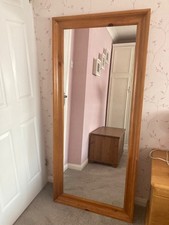 Ikea large hemnes for sale  WOODFORD GREEN