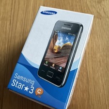 Leerkarton riginal samsung gebraucht kaufen  Grävenwiesbach