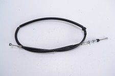 Cavo frizione HONDA CBR600RR PC69 2025 na sprzedaż  PL