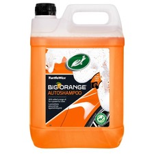 Turtle wax big for sale  WARRINGTON