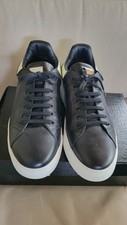 Phillip plein sneakers for sale  New York