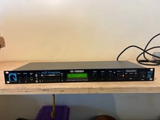 Digidesign mark unicorn for sale  Worcester