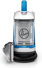 Hoover cleanslate deep for sale  Haltom City