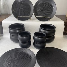 Set crate barrel for sale  Fairdale