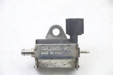 Pompe huile peugeot d'occasion  Bohain-en-Vermandois