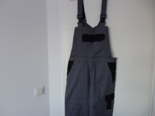 Arbeitskleider latzhose 50 gebraucht kaufen Arbeitskleider latzhose 50 gebraucht kaufen  Bad Münstereifel