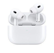 Airpods pro 2nd for sale  Oakland