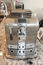 Philips saeco automatic for sale  Seattle