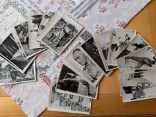 Bilder sammelwerk lympia gebraucht kaufen  Nümbrecht