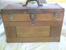 Vintage union drawer for sale  Reseda