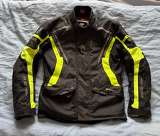 motorcycle waterproofs for sale motorcycle waterproofs for sale DAVENTRY
