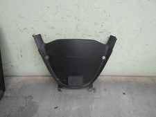 Suzuki 900 meter for sale  ELY