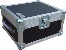 Korg wavedrum sampling for sale  STOCKTON-ON-TEES