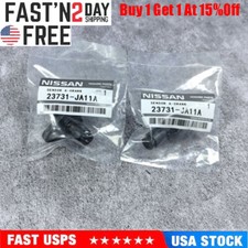 Oem cam engine for sale  Whippany