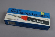 Zc3281 repar 021s d'occasion  Expédié en Belgium