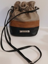 tri bag for sale  Colorado Springs