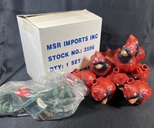 Vtg nos set for sale  Abingdon