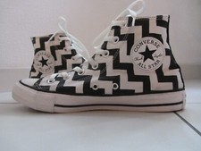 Converse all star gebraucht kaufen  Köln