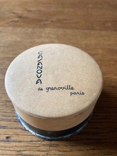 Boite poudre casanova d'occasion  Coubron
