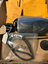 Lot parts vintage for sale  Bryan