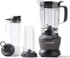 Nutribullet 1200w 64oz. for sale  Los Angeles