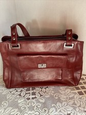 Vintage wilson red for sale  New Hampton