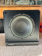 velodyne 10 subwoofer for sale velodyne 10 subwoofer for sale Englewood