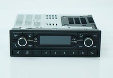 Origi. ford stereo d'occasion  Expédié en Belgium
